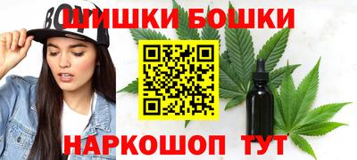 apvp Новокубанск