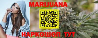 гидропоника Новозыбков