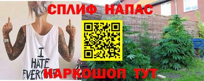 apvp Новокубанск