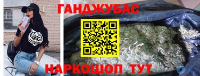 шишки Новодвинск