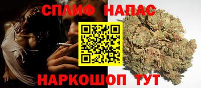 гидропоника Новозыбков