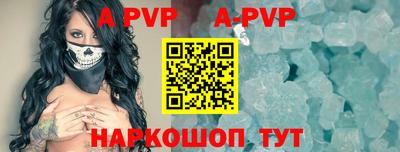 шишки Новодвинск